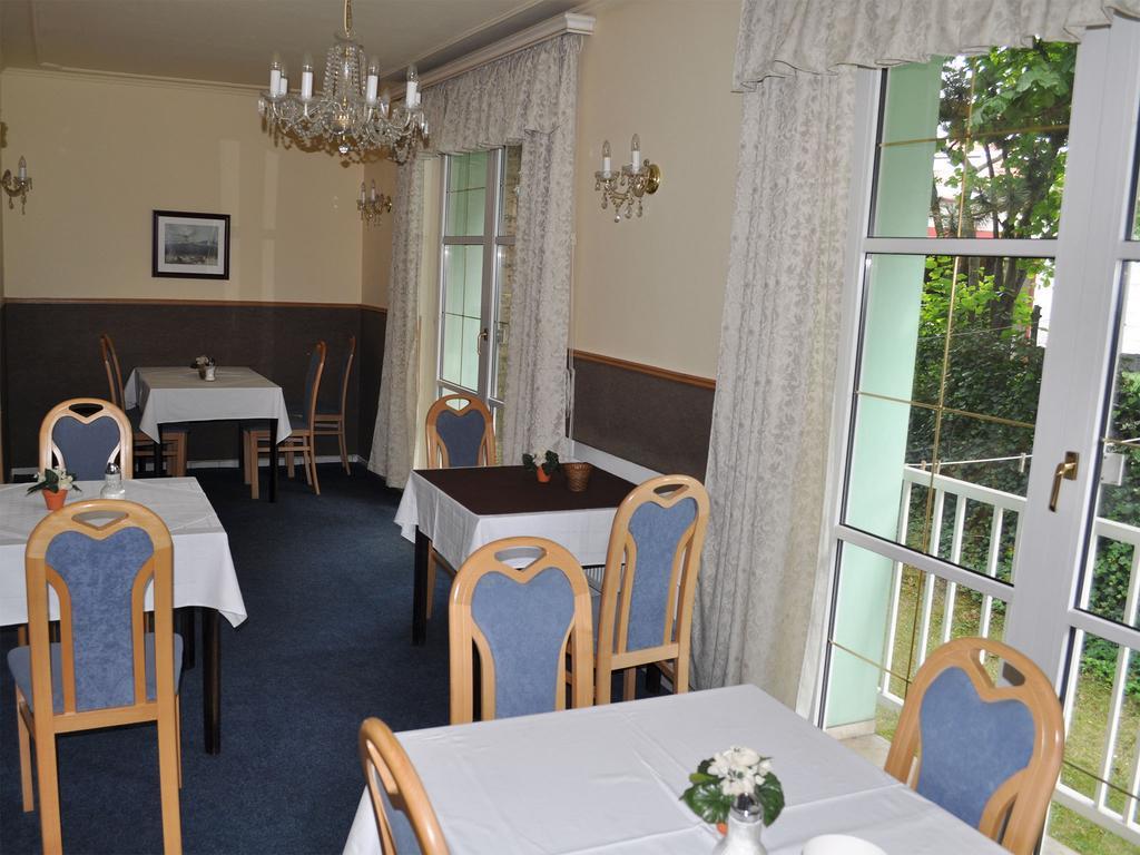 Hotel Wertheim Prague Ngoại thất bức ảnh