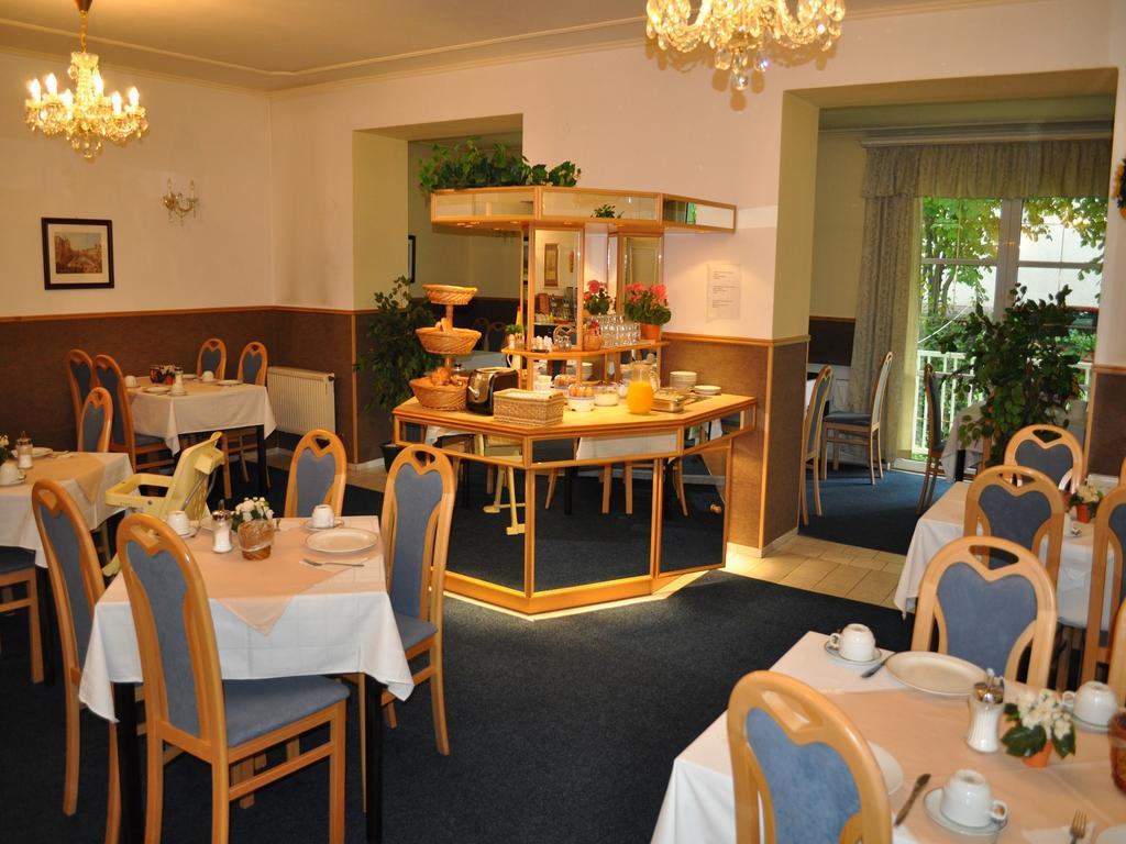 Hotel Wertheim Prague Ngoại thất bức ảnh
